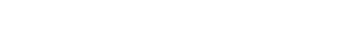 Beratung Planung Ausf&uuml;hrung