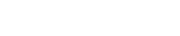 Stra&szlig;enbau