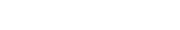 Bew&auml;sserung